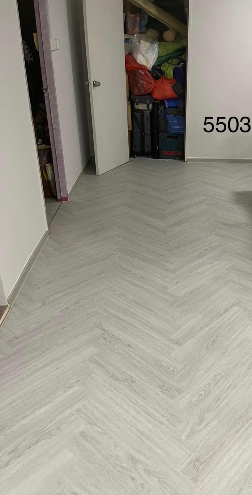 Collections undefined 3